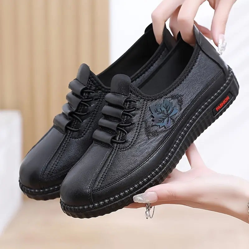 Sneakers da donna