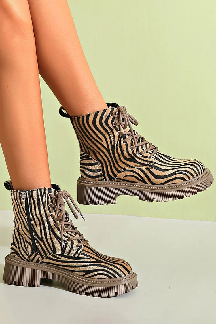 Women's Heels