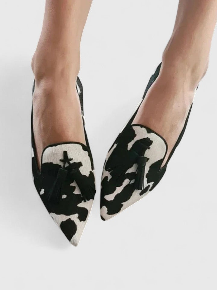 Women's Loafers