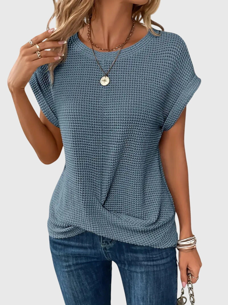 Women's Blouse