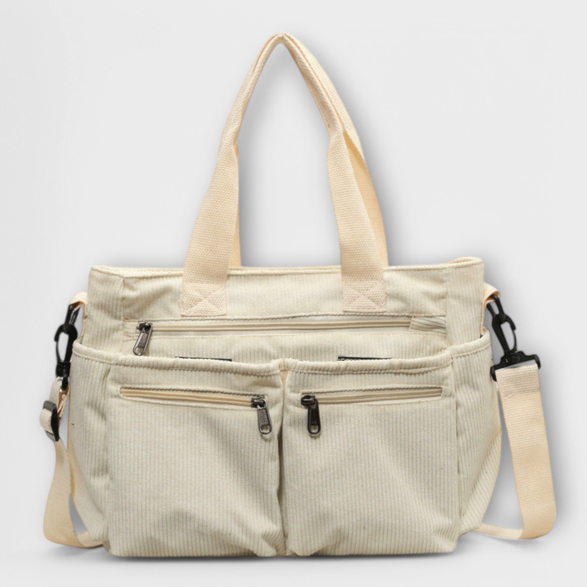 Lily | Tote Bag