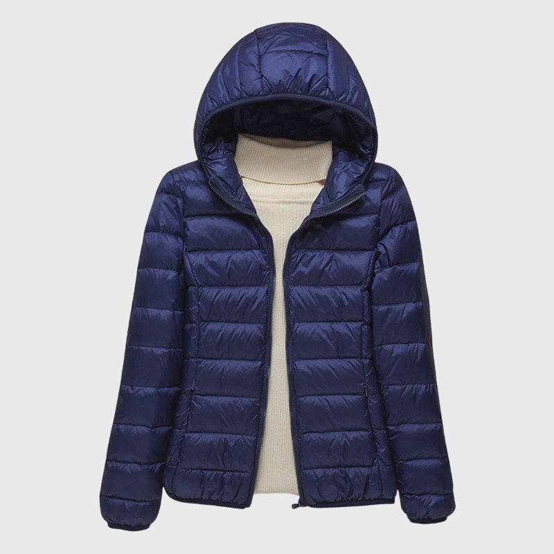 Women's Blazer Set