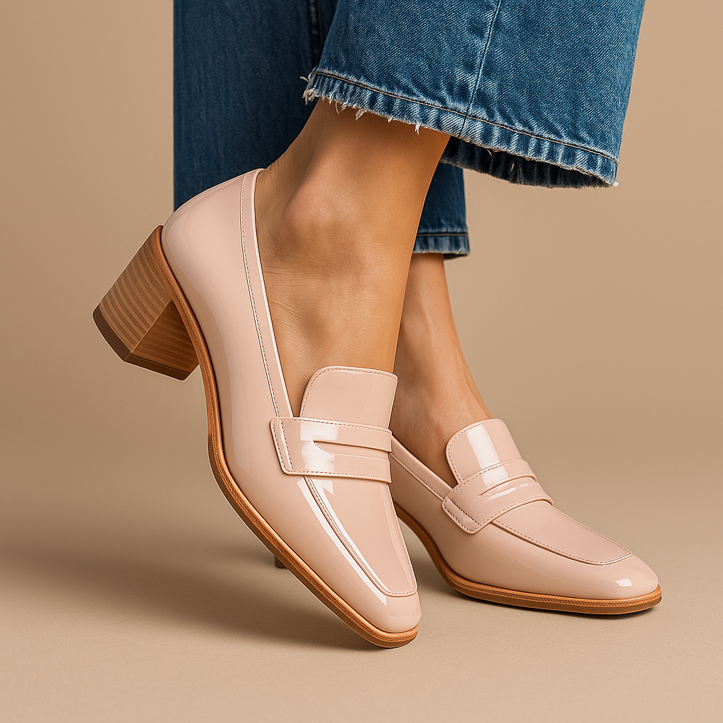 Women's Loafers