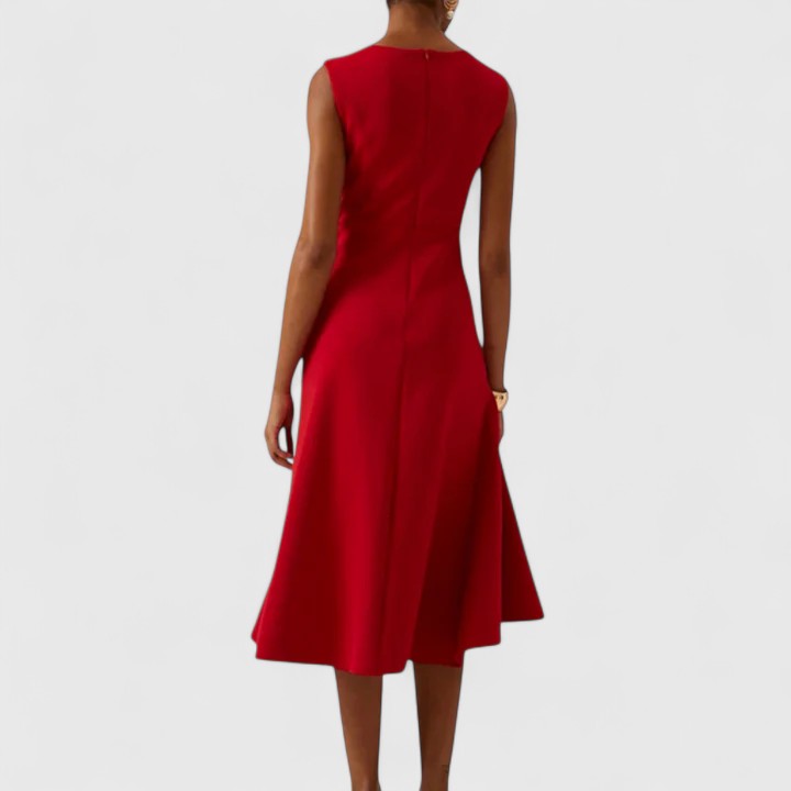Women's Dress