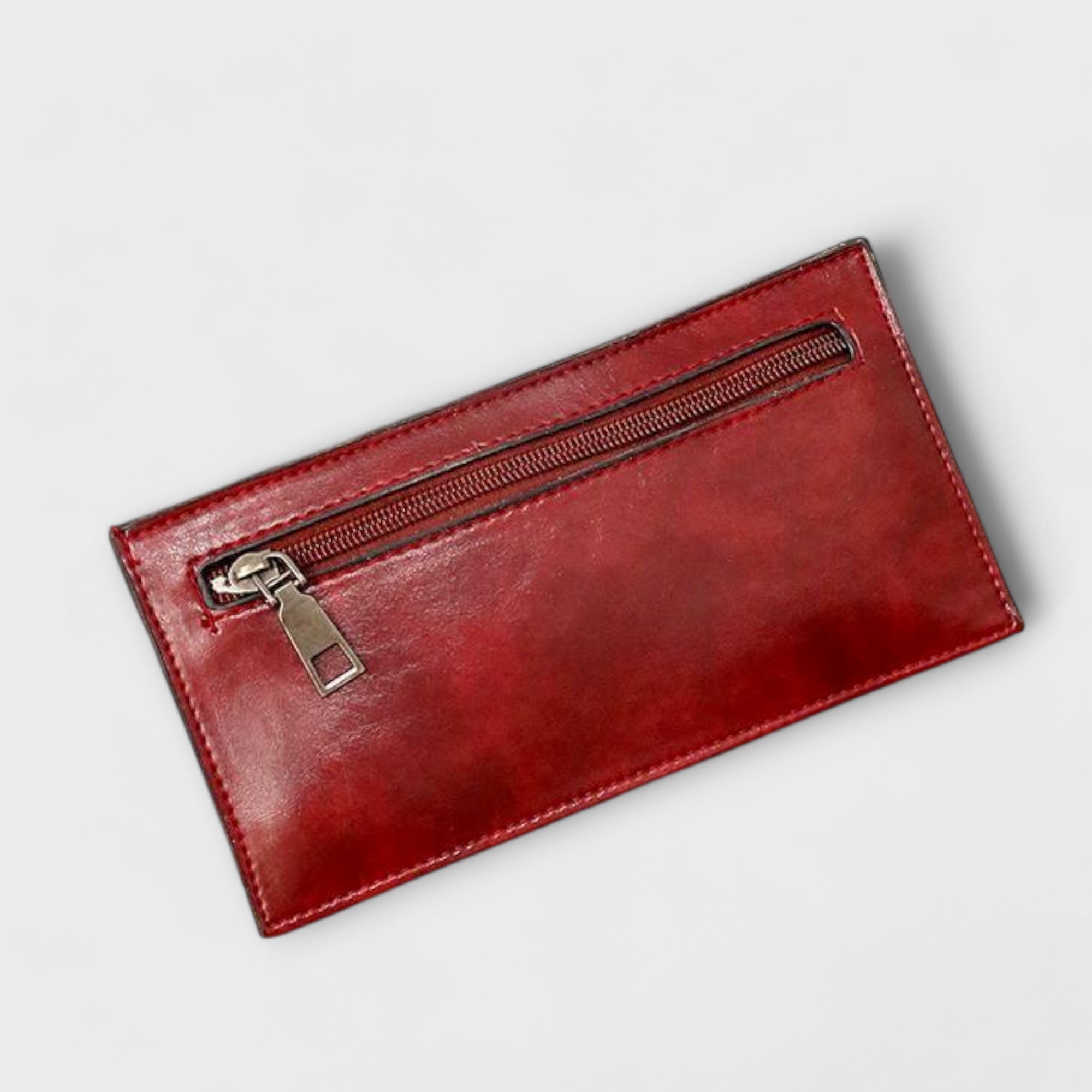 Lily | 4-Piece Vintage Bag Set