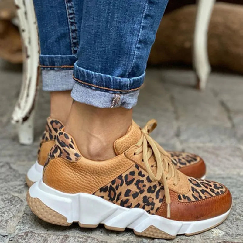 Women's Sneakers