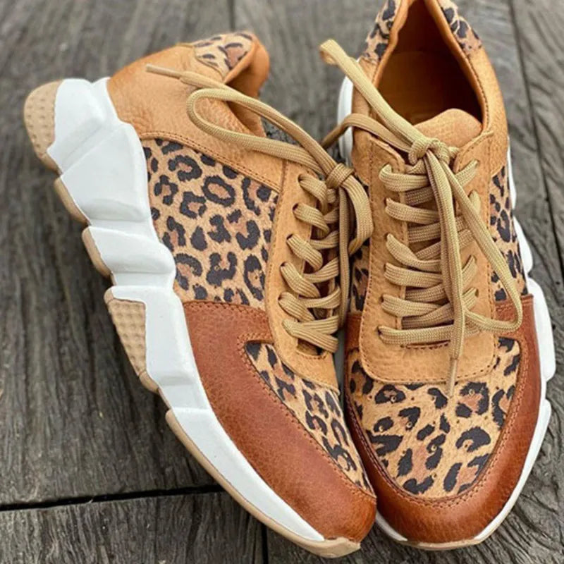Sneakers da donna