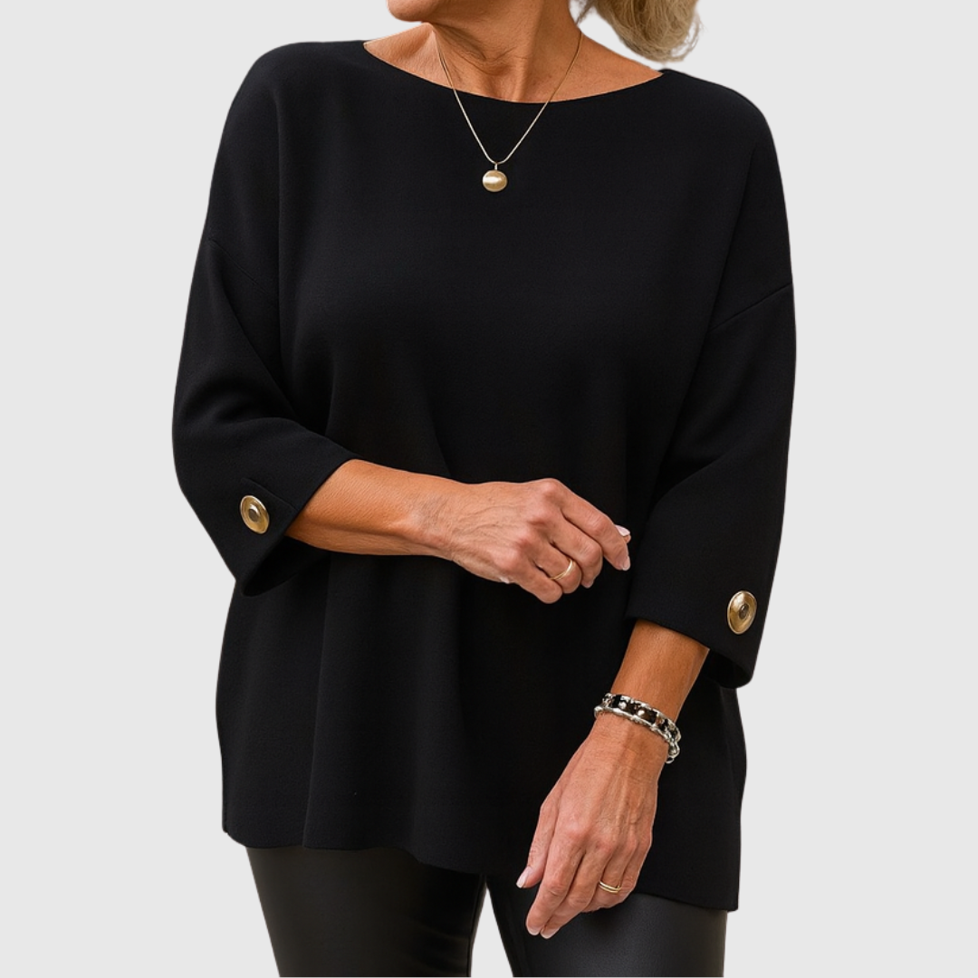 Maglione da donna