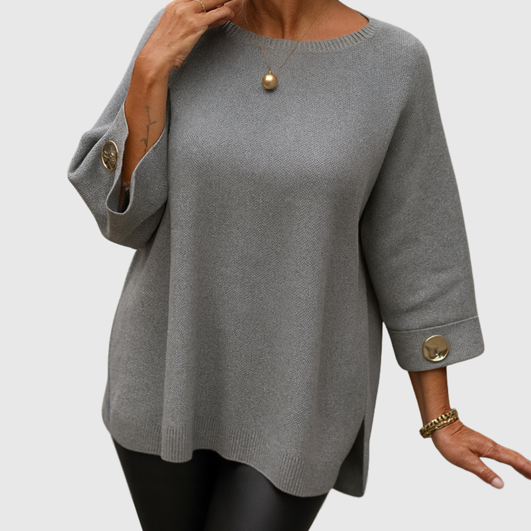 Women's Sweater