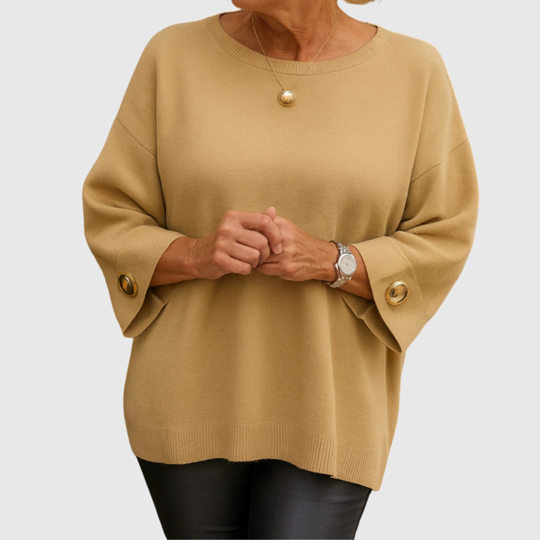 Maglione da donna