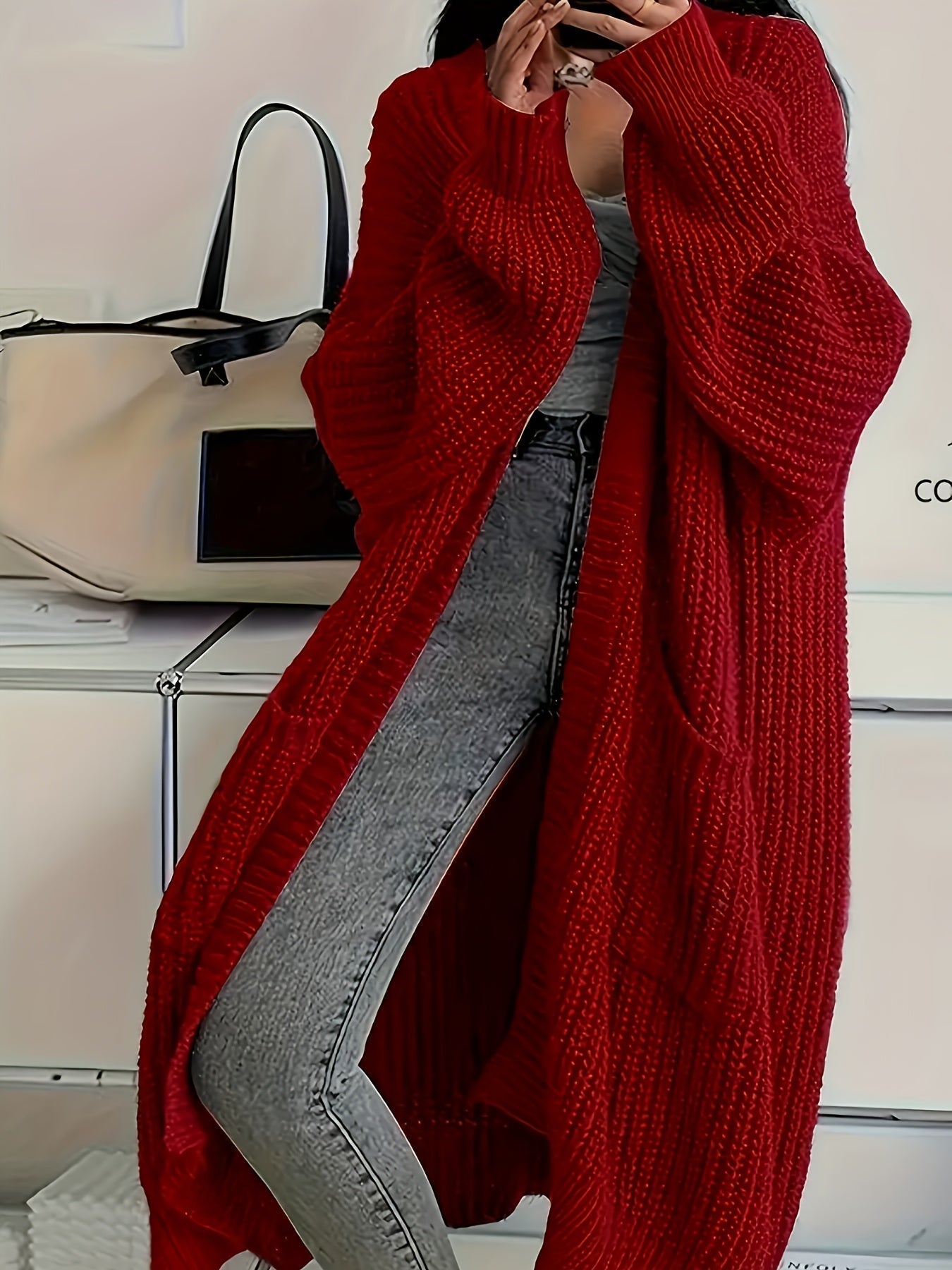 Cardigan da donna