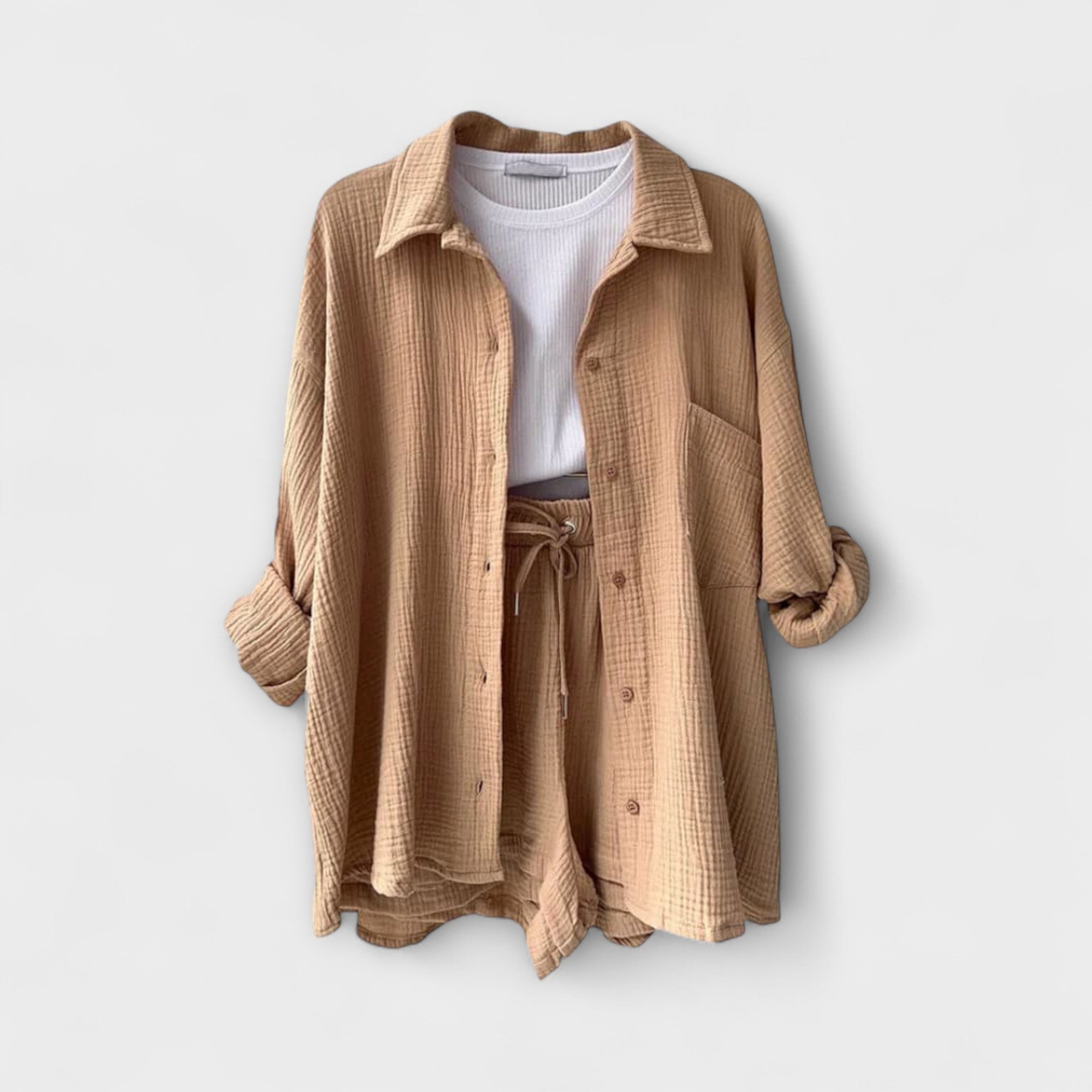 Women's Dress