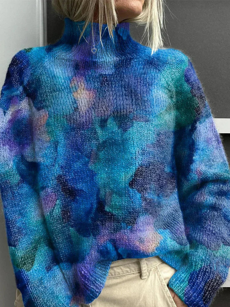 Pull pour femmes