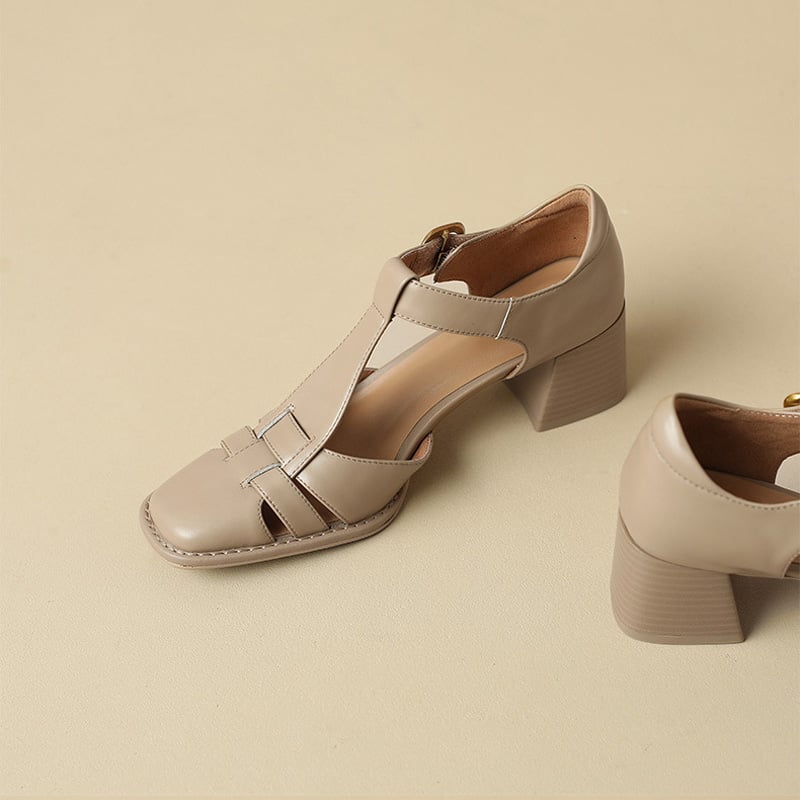 Women's Sandals