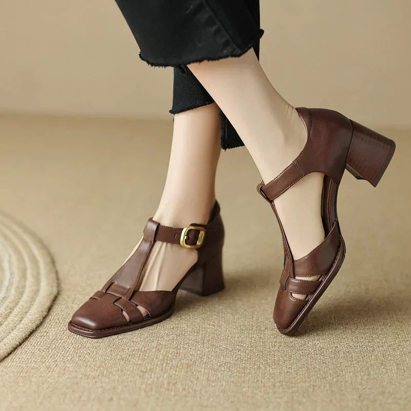 Women's Sandals
