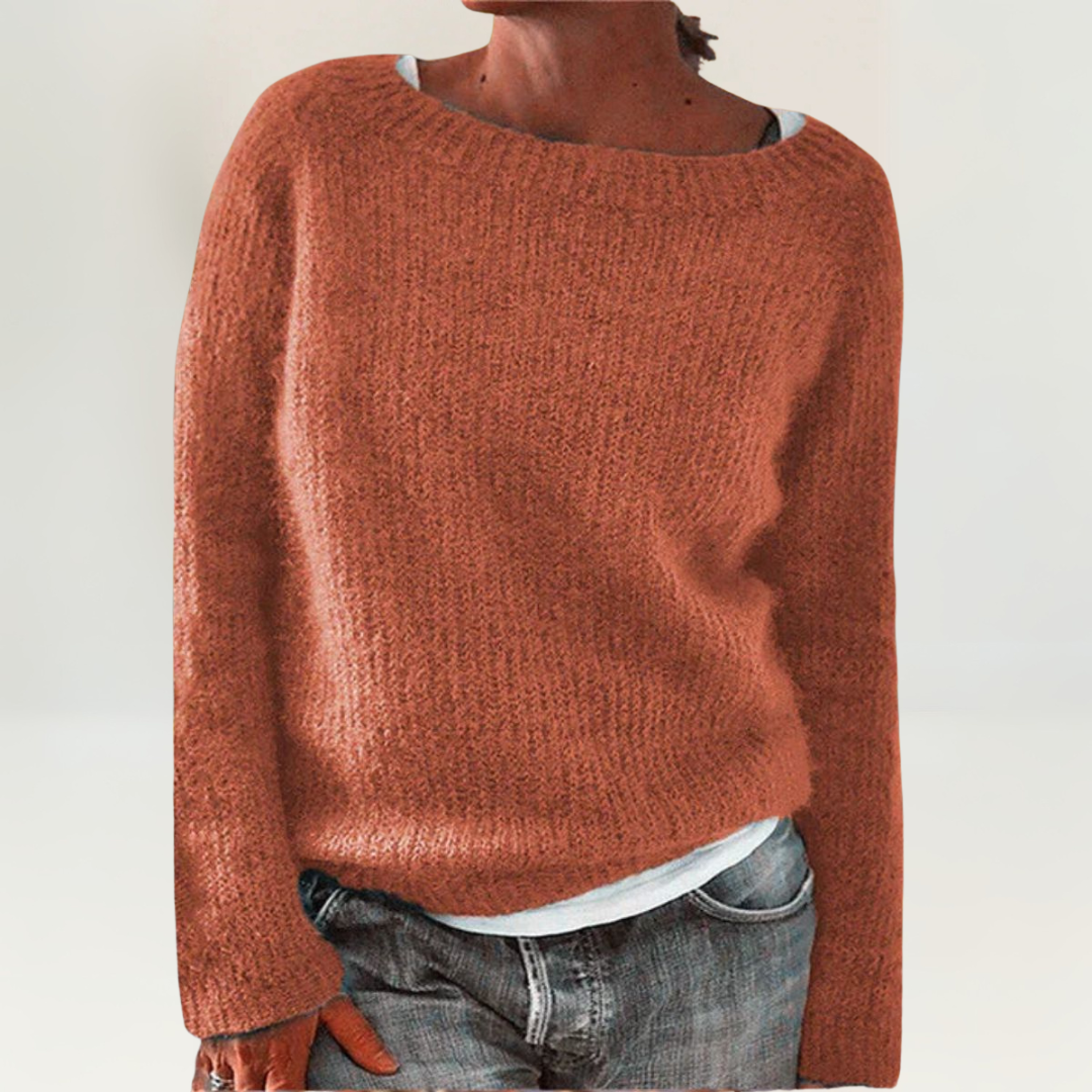 Women's Sweater