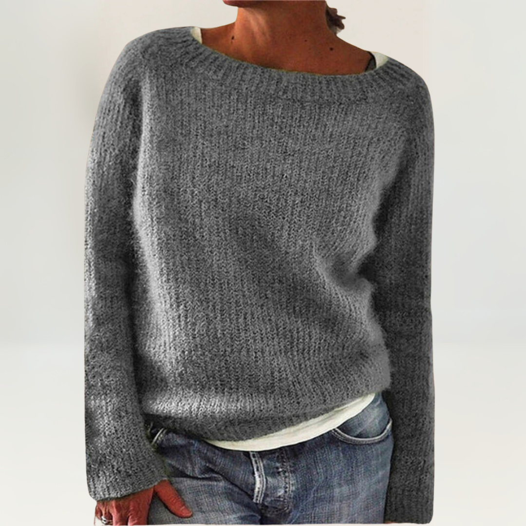 Maglione da donna