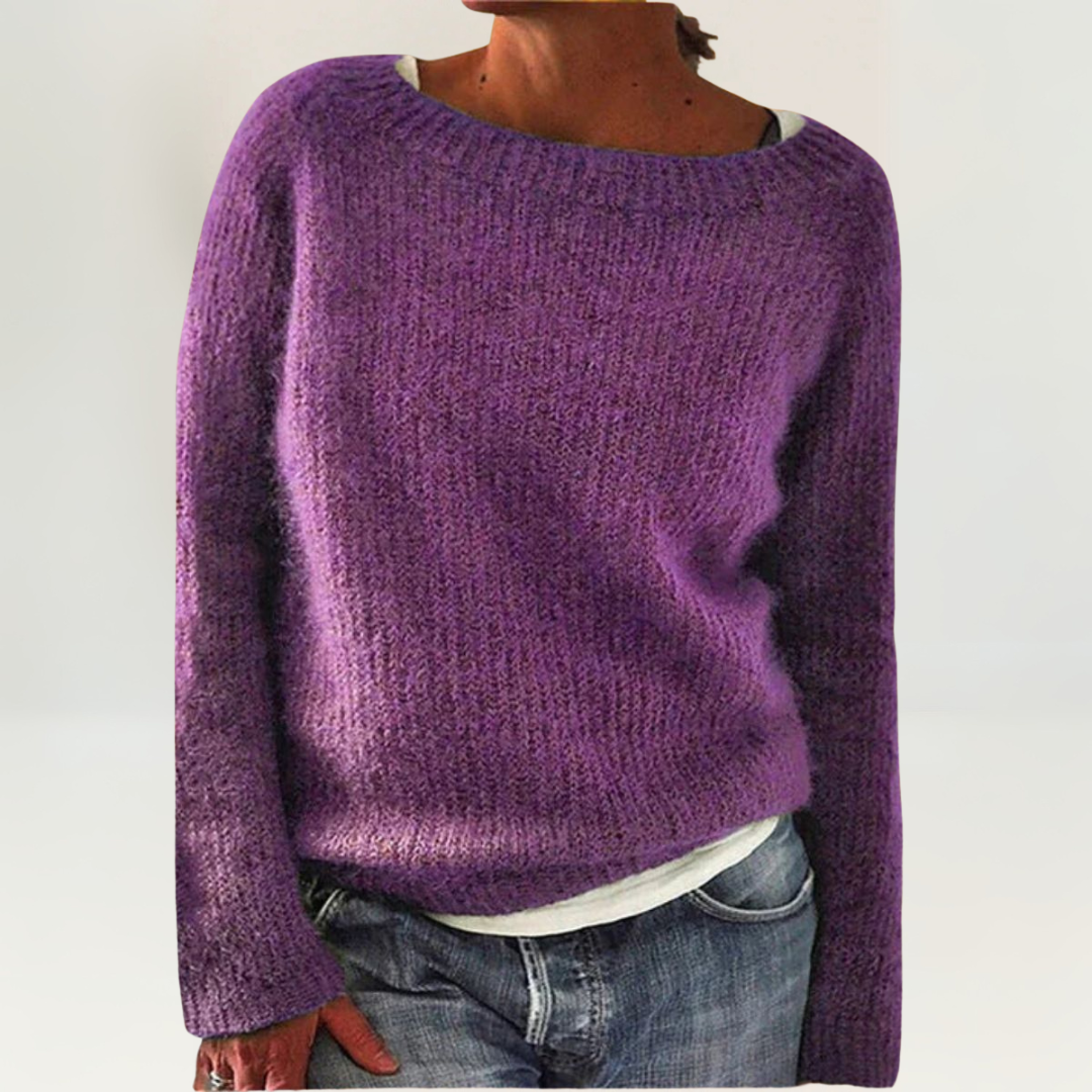 Women's Sweater