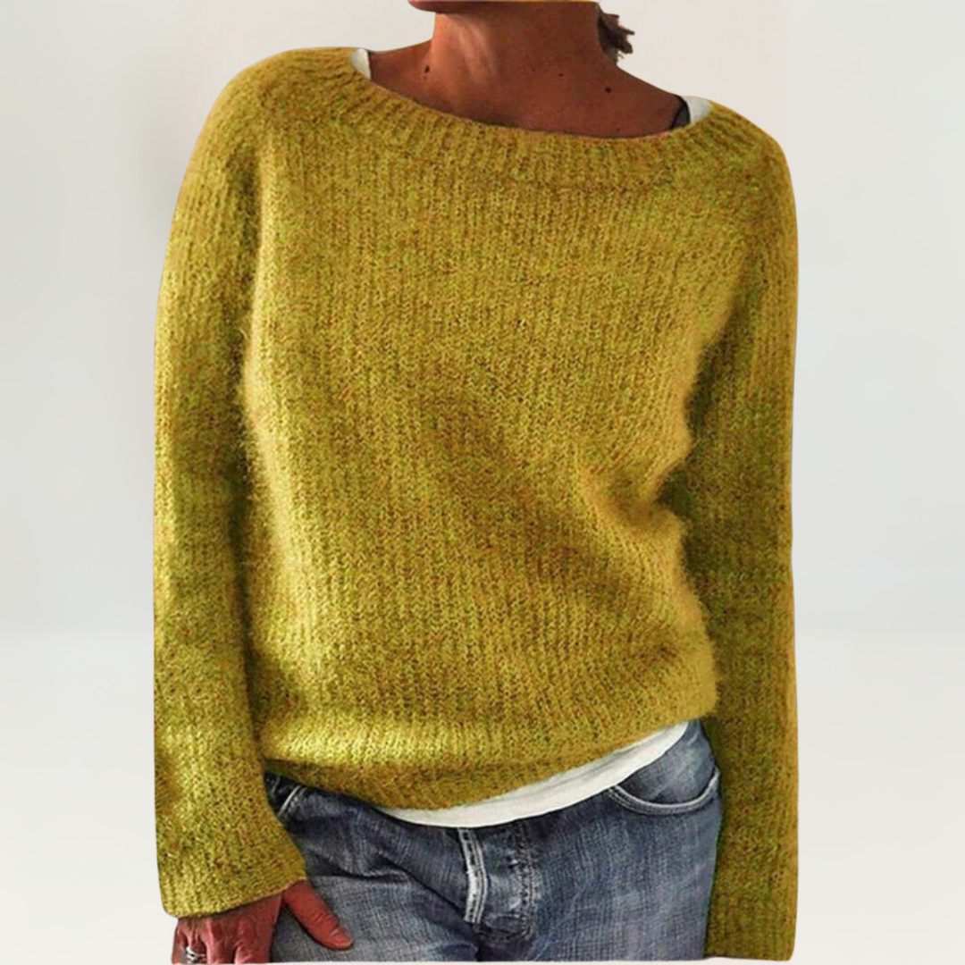 Maglione da donna
