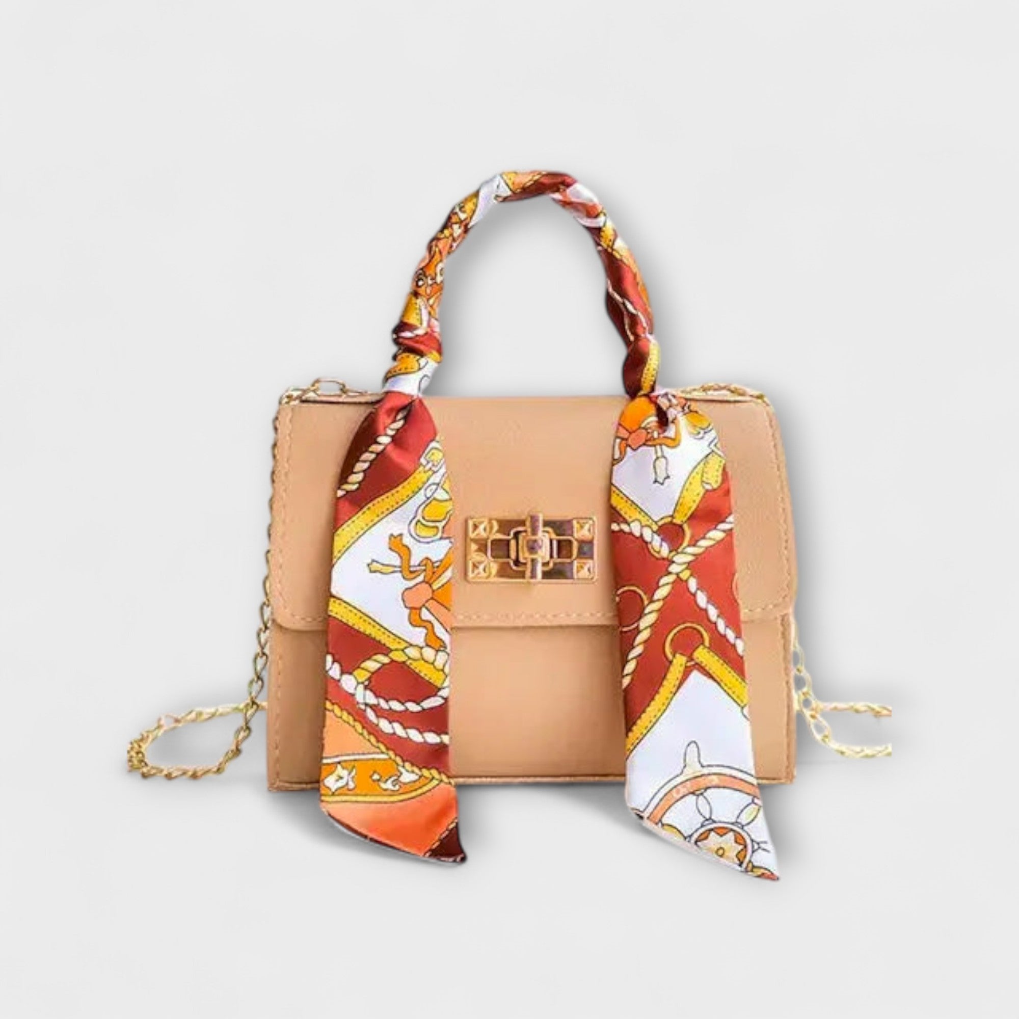 Lily | Handbag