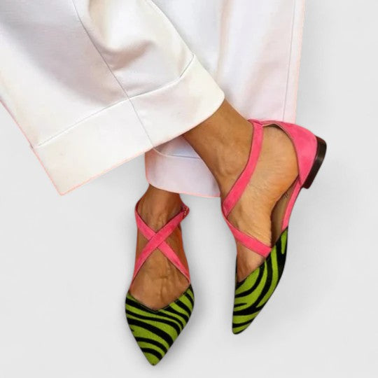 Women's Loafers