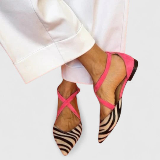 Women's Loafers
