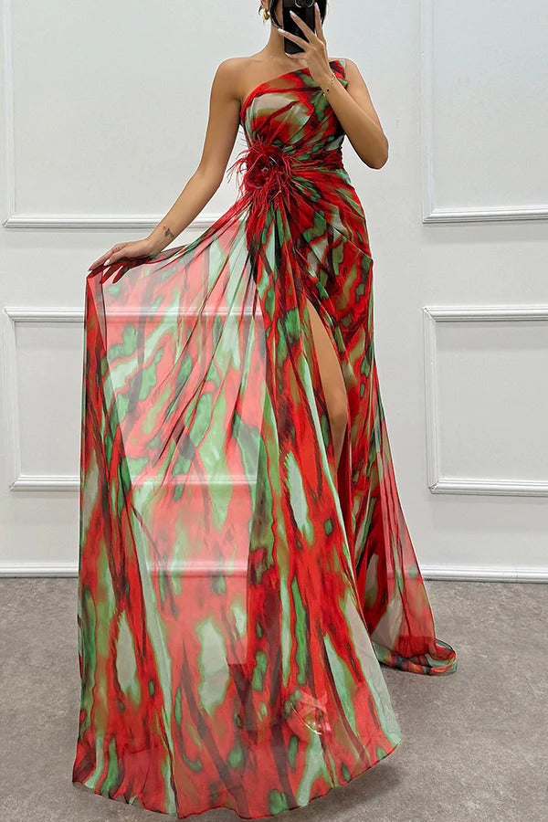 Women's Dress