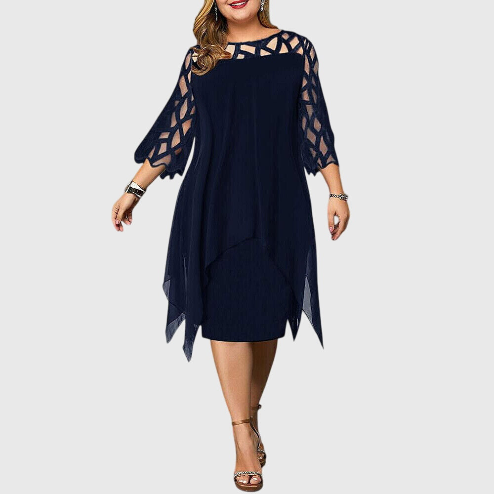 Women's Dress