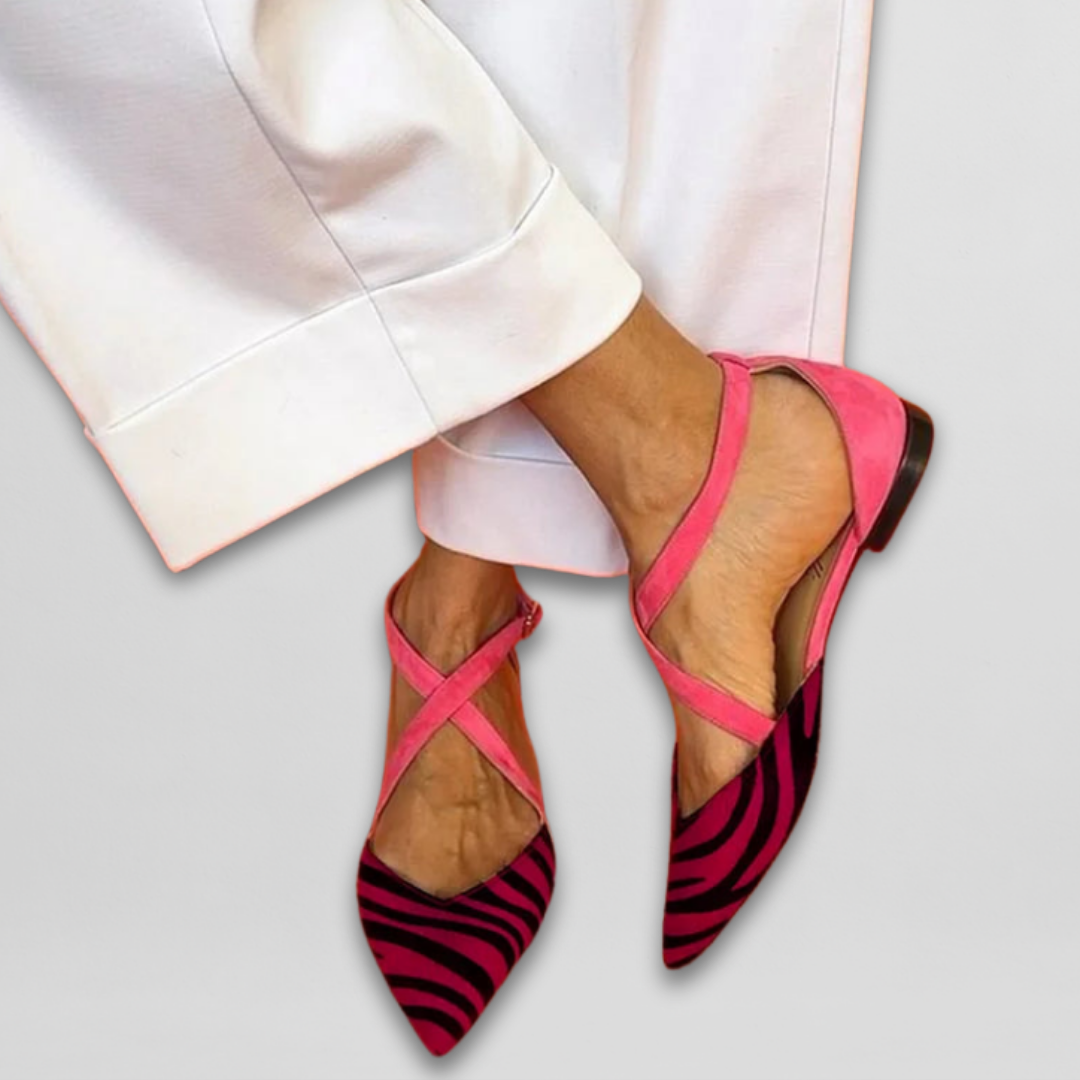 Women's Sandals