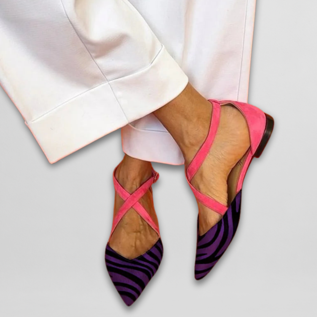 Women's Sandals