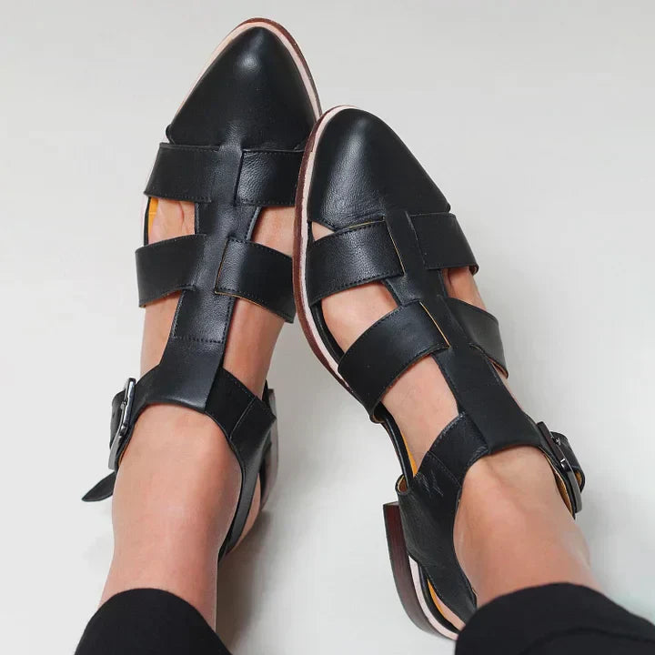 Sandales pour femmes