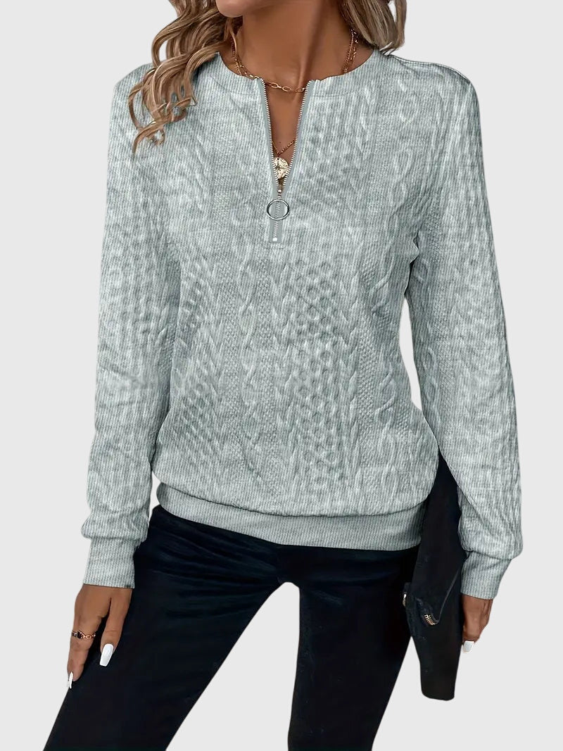 Women's Sweater
