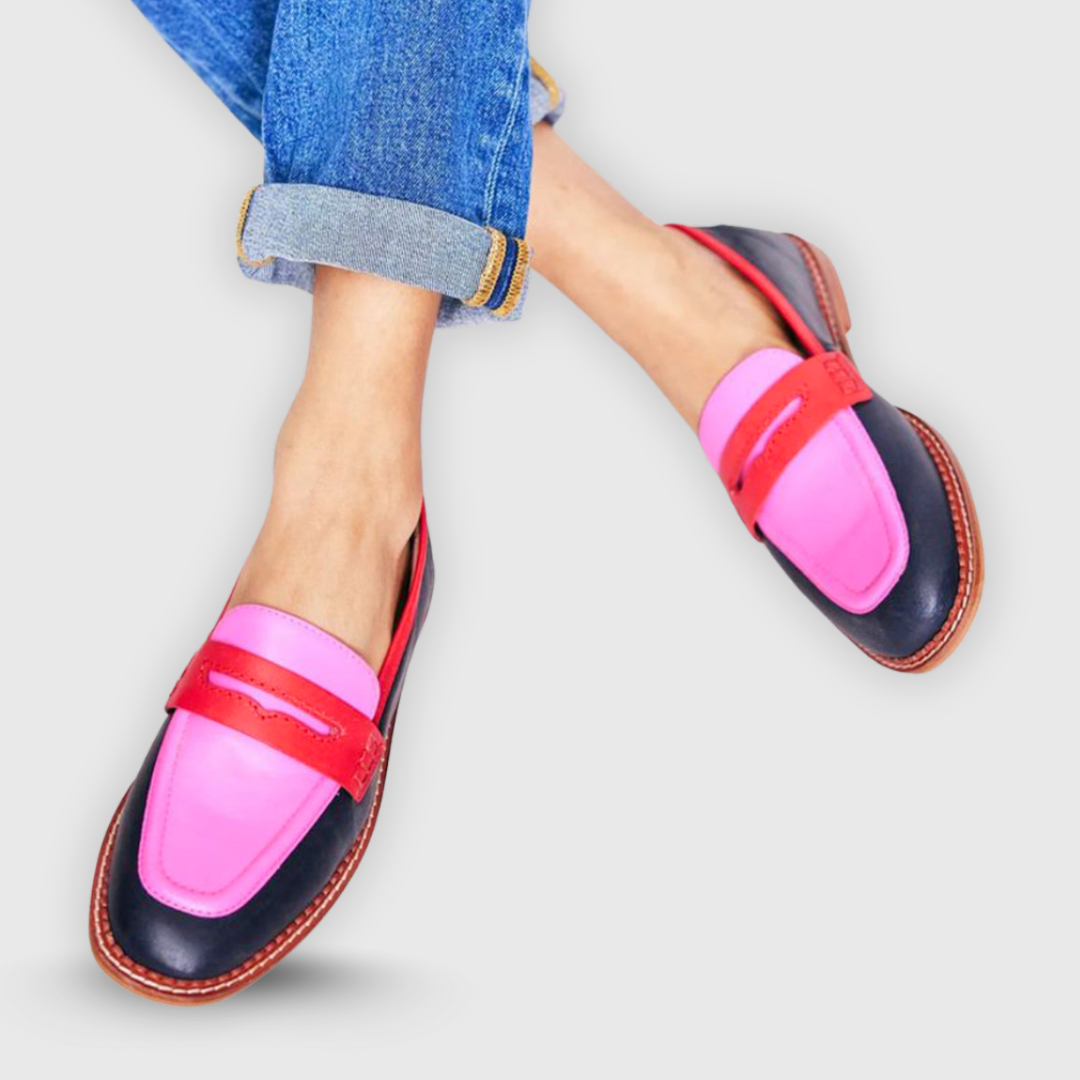 Women's Loafers