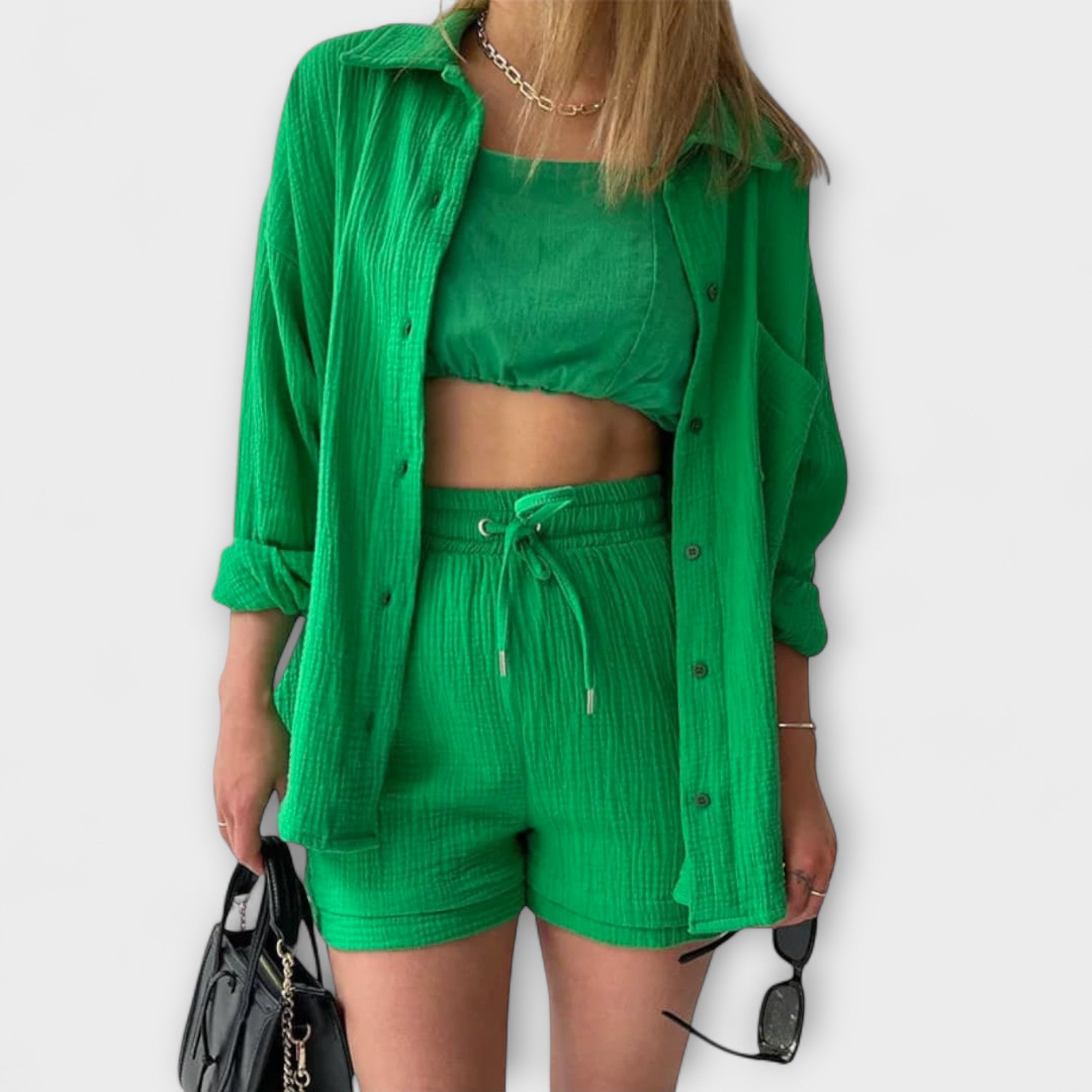 Women's Dress