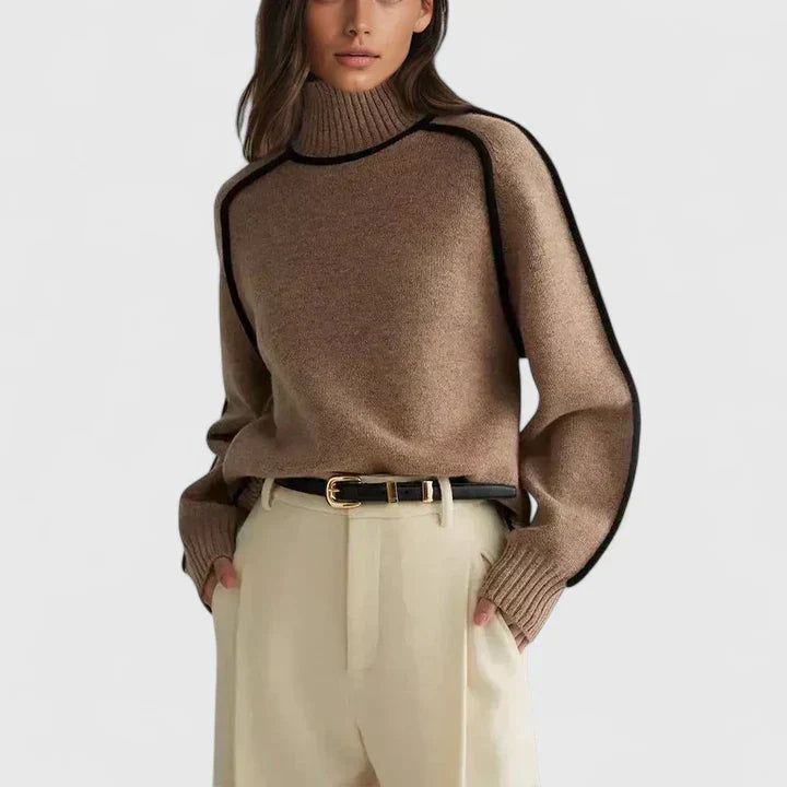 Women's Sweater