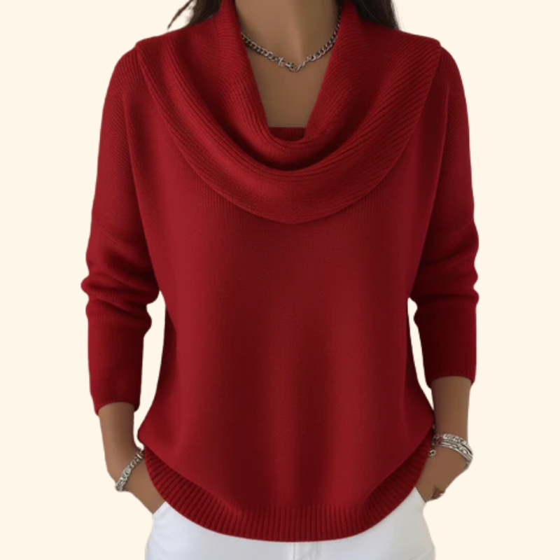Women's Sweater