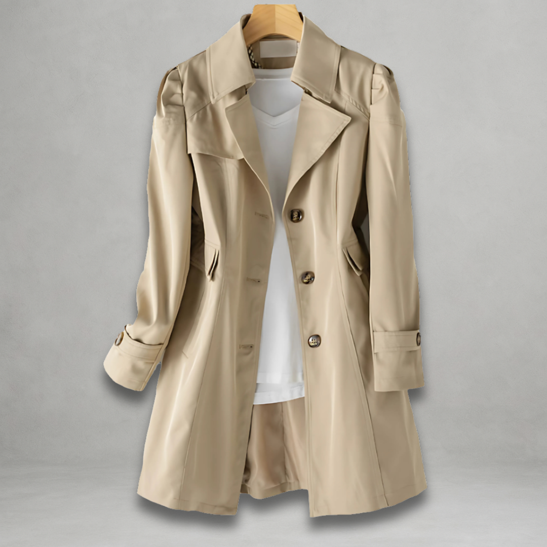 Women's Blazer Set