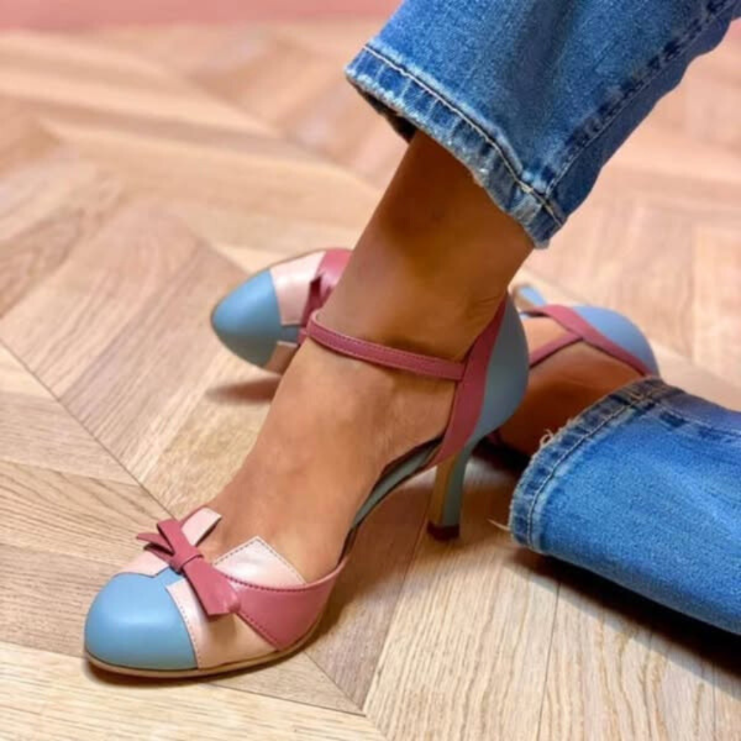 Tacones para mujer