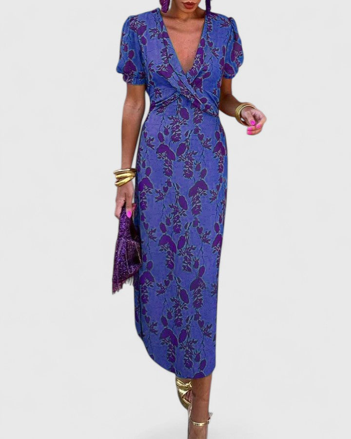 Women's Dress