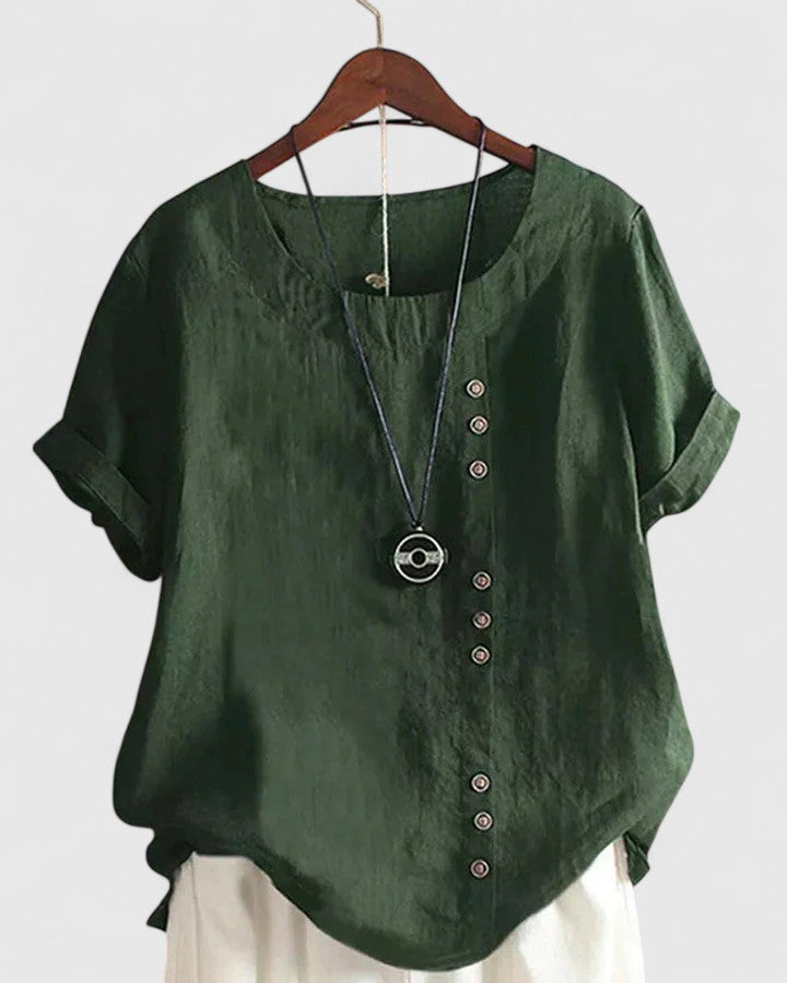 Women's Blouse