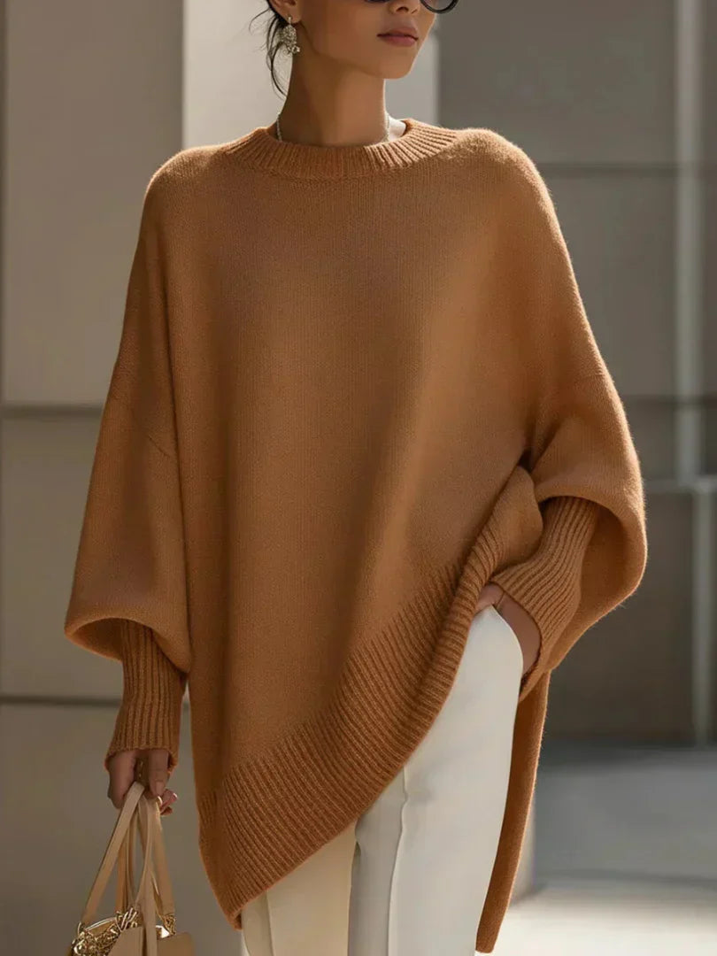 Women's Cardigan Cotton