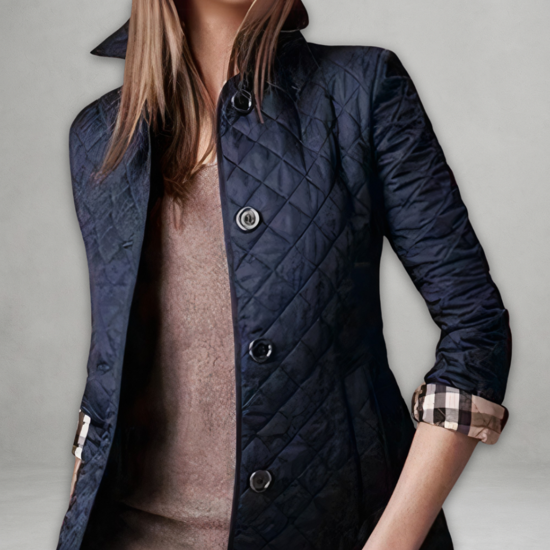 Women's Blazer Set