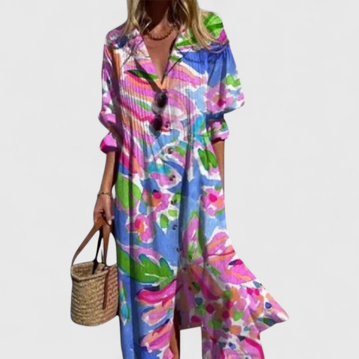 Women's Dress