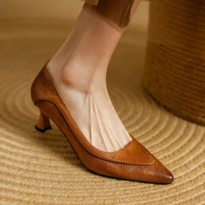 Tacchi da donna