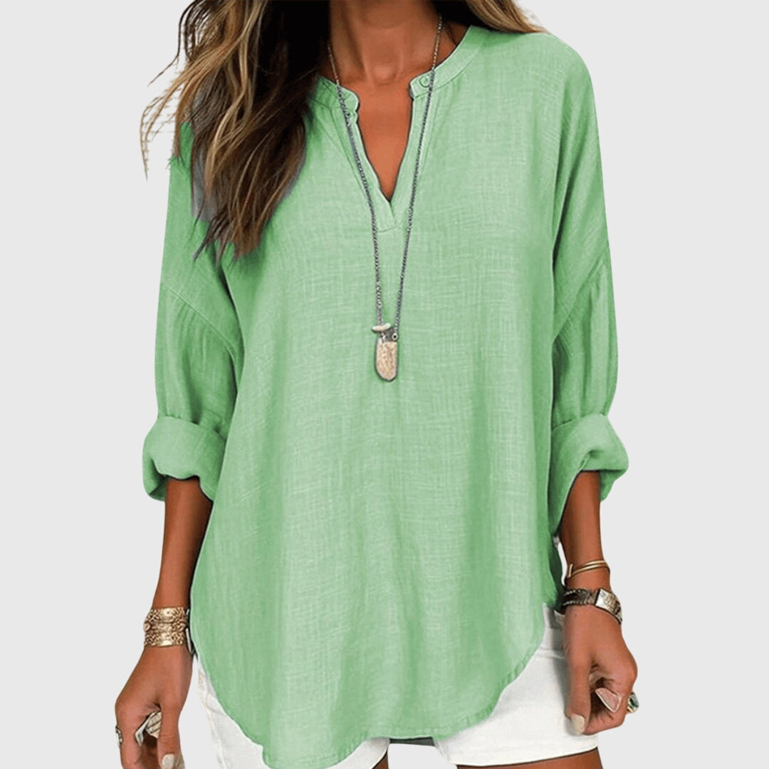 Women's Blouse