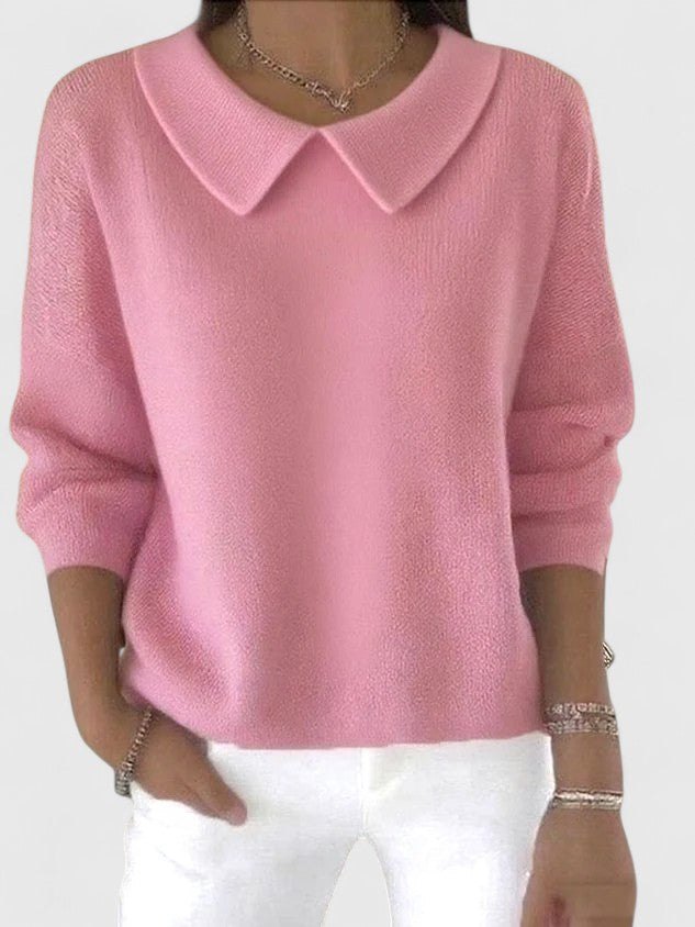 Women's Sweater