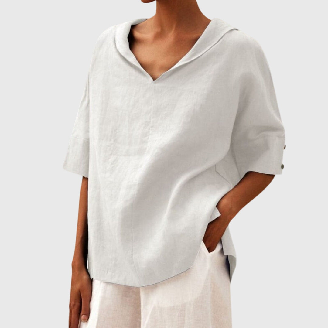 Women's Blouse