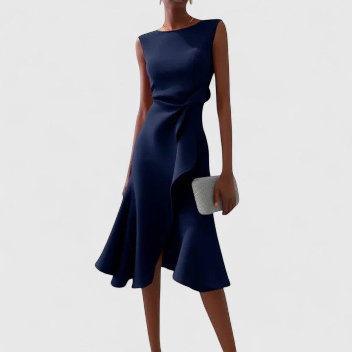 Women's Dress