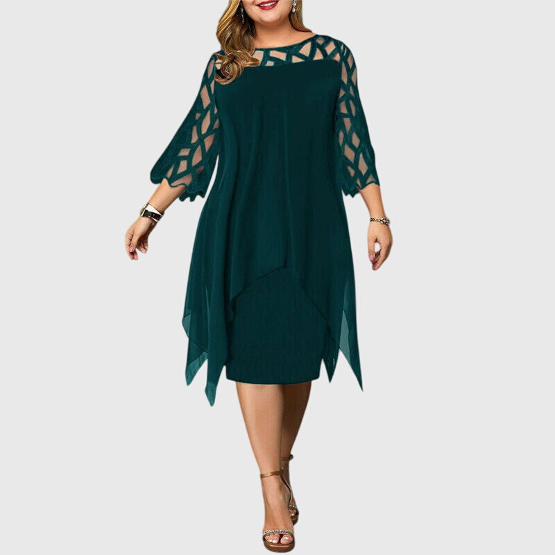 Women's Dress