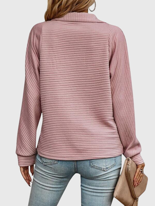 Pull pour femmes